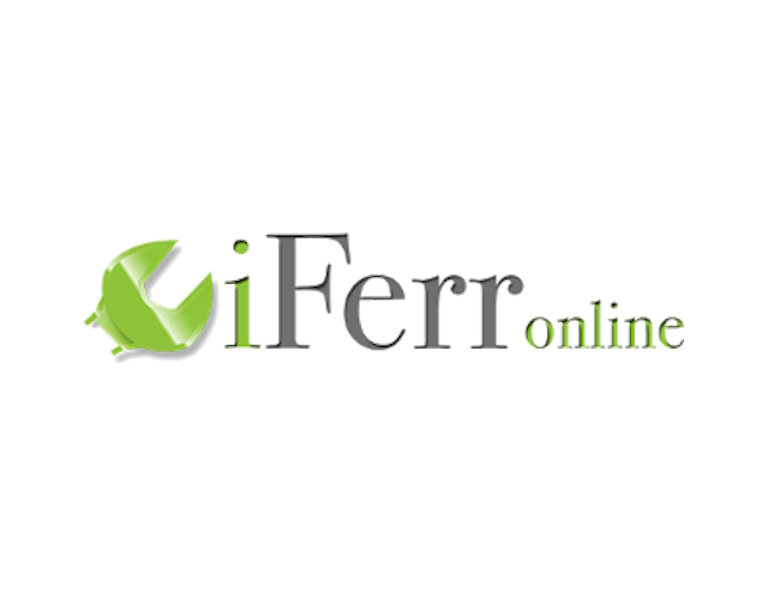 Lorem ipsum dolor sit